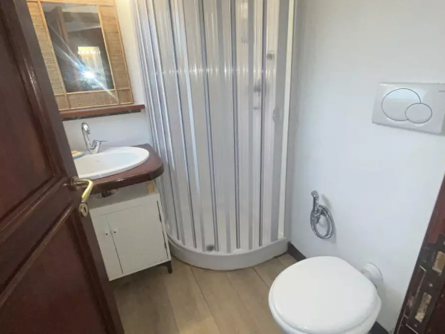 Immagine 14 di Appartamento in affitto  in Largo di Vigna Stelluti a Roma