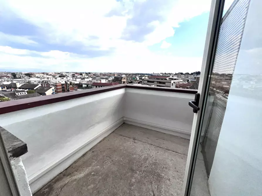 Immagine 15 di Appartamento in affitto  in Largo di Vigna Stelluti a Roma