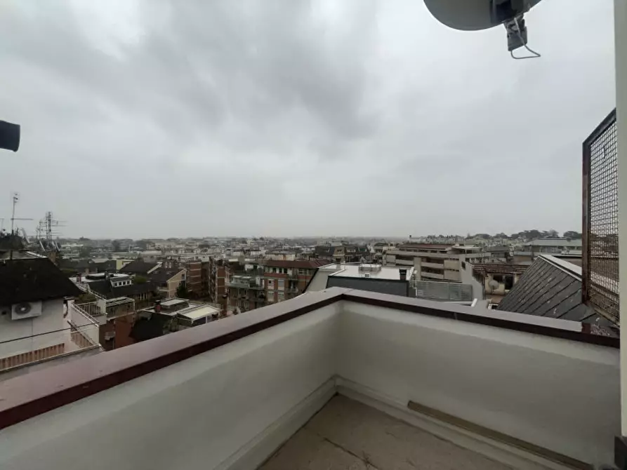 Immagine 16 di Appartamento in affitto  in Largo di Vigna Stelluti a Roma