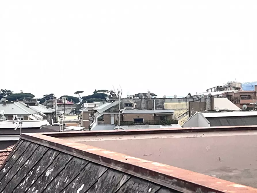 Immagine 17 di Appartamento in affitto  in Largo di Vigna Stelluti a Roma