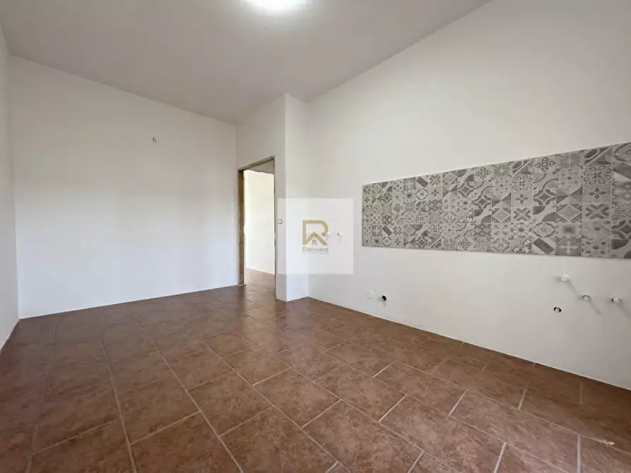 Immagine 1 di Appartamento in vendita  in Via Mosa a Verolengo