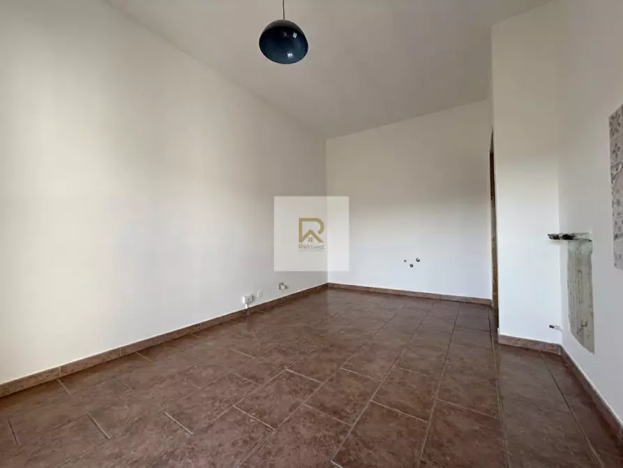 Immagine 2 di Appartamento in vendita  in Via Mosa a Verolengo