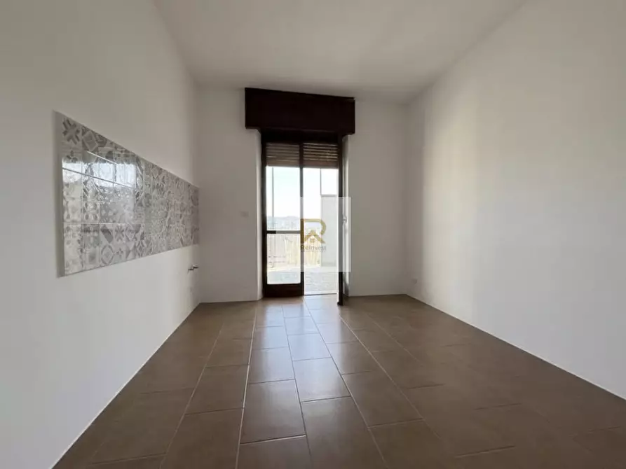 Immagine 3 di Appartamento in vendita  in Via Mosa a Verolengo