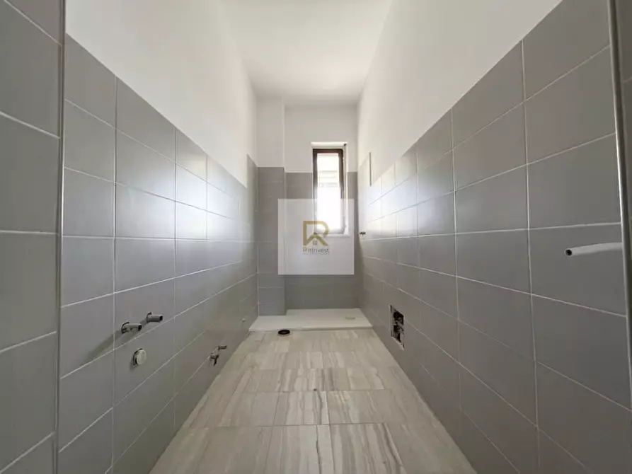 Immagine 4 di Appartamento in vendita  in Via Mosa a Verolengo