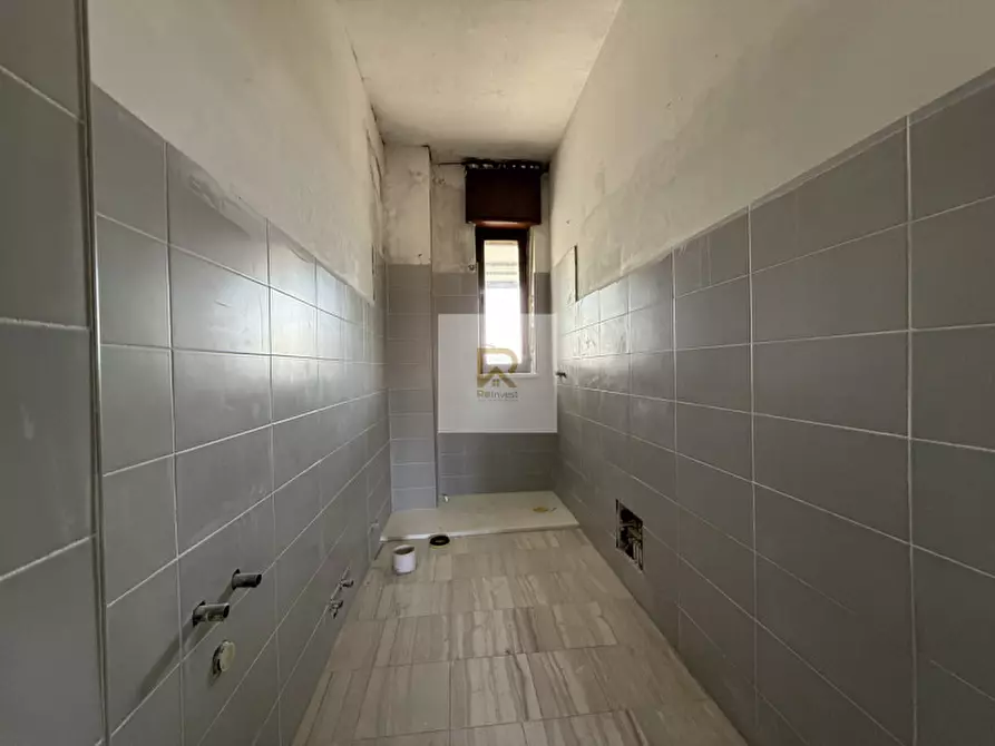 Immagine 5 di Appartamento in vendita  in Via Mosa a Verolengo