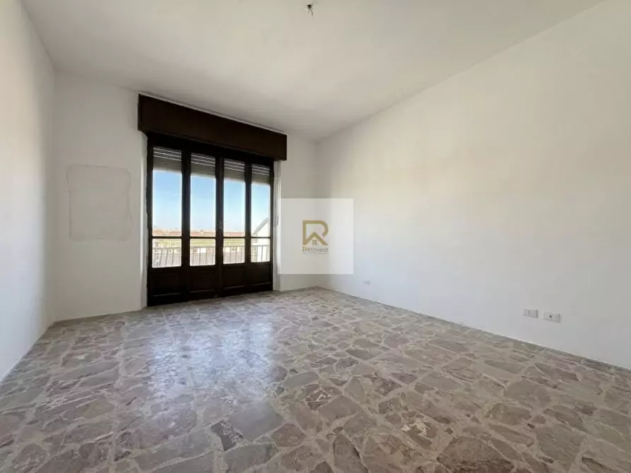 Immagine 7 di Appartamento in vendita  in Via Mosa a Verolengo