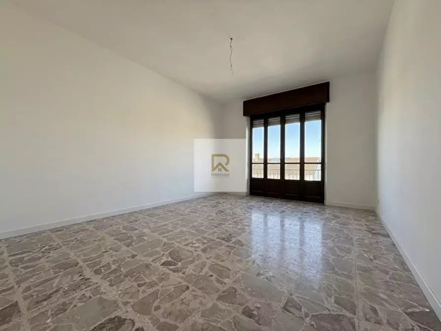 Immagine 8 di Appartamento in vendita  in Via Mosa a Verolengo