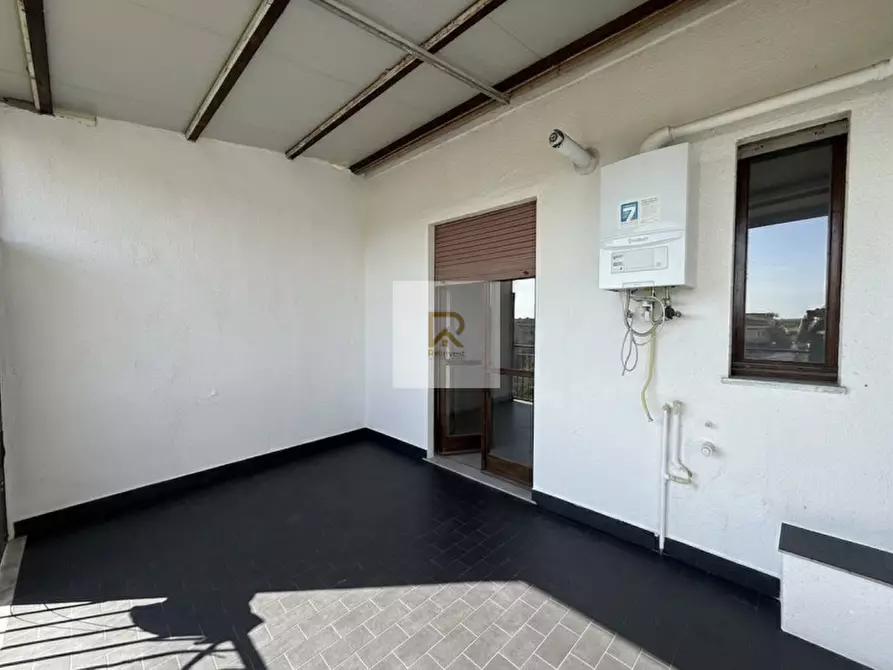 Immagine 10 di Appartamento in vendita  in Via Mosa a Verolengo