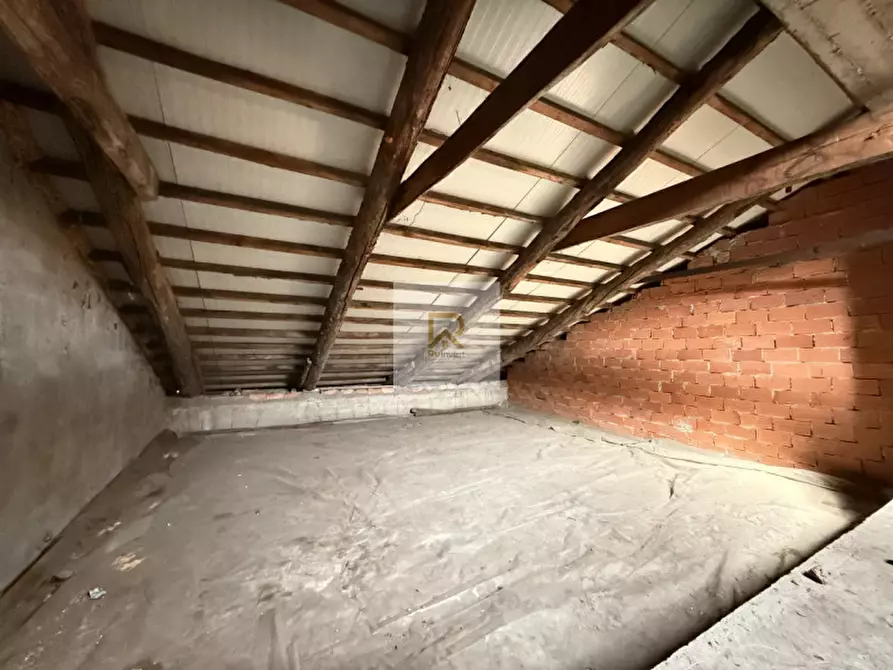 Immagine 12 di Appartamento in vendita  in Via Mosa a Verolengo