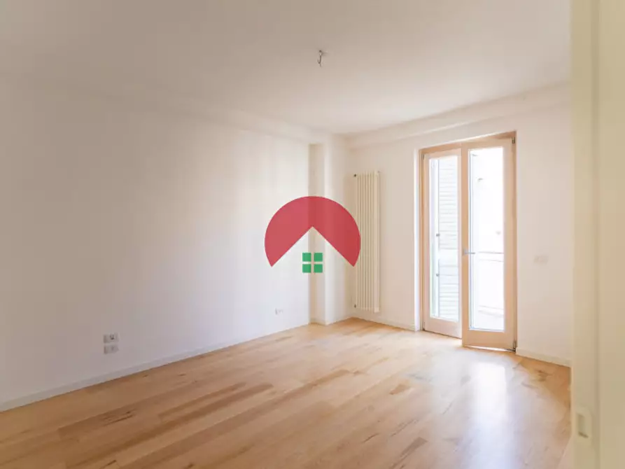 Immagine 3 di Appartamento in vendita  in Via Edmondo De Amicis a Altamura