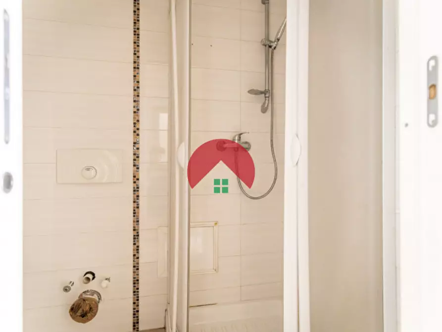 Immagine 4 di Appartamento in vendita  in Via Edmondo De Amicis a Altamura