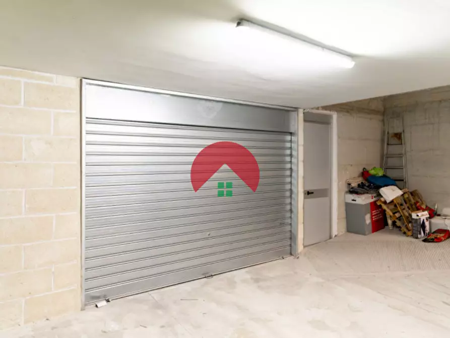 Immagine 7 di Appartamento in vendita  in Via Edmondo De Amicis a Altamura