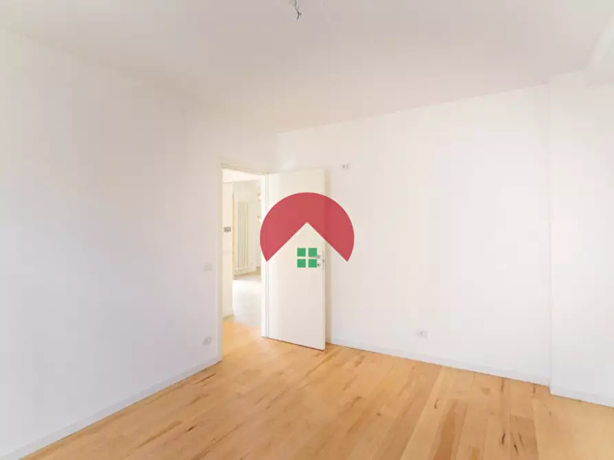 Immagine 8 di Appartamento in vendita  in Via Edmondo De Amicis a Altamura