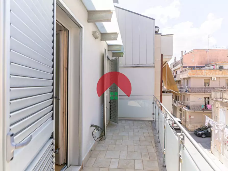 Immagine 13 di Appartamento in vendita  in Via Edmondo De Amicis a Altamura