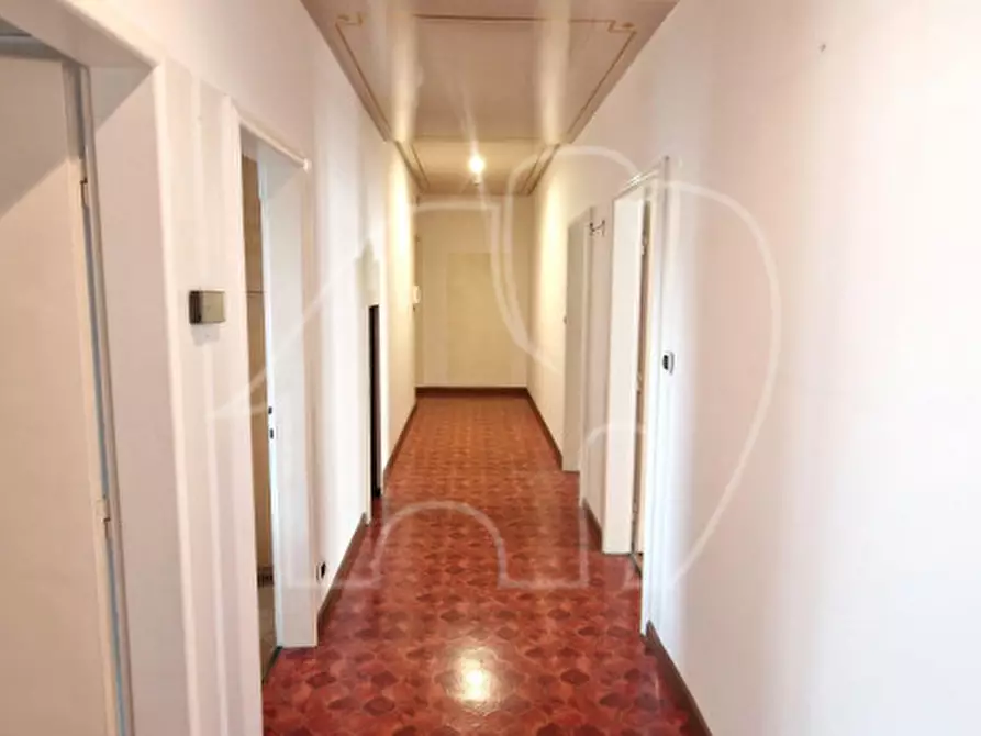 Immagine 4 di Appartamento in vendita  in Via Verona - Veronastraße a Bolzano