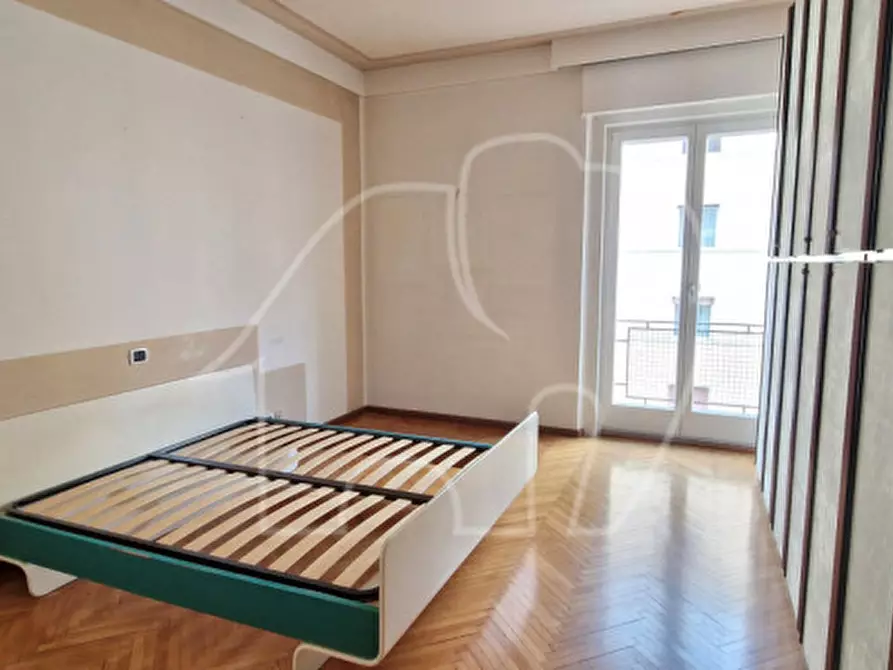 Immagine 6 di Appartamento in vendita  in Via Verona - Veronastraße a Bolzano