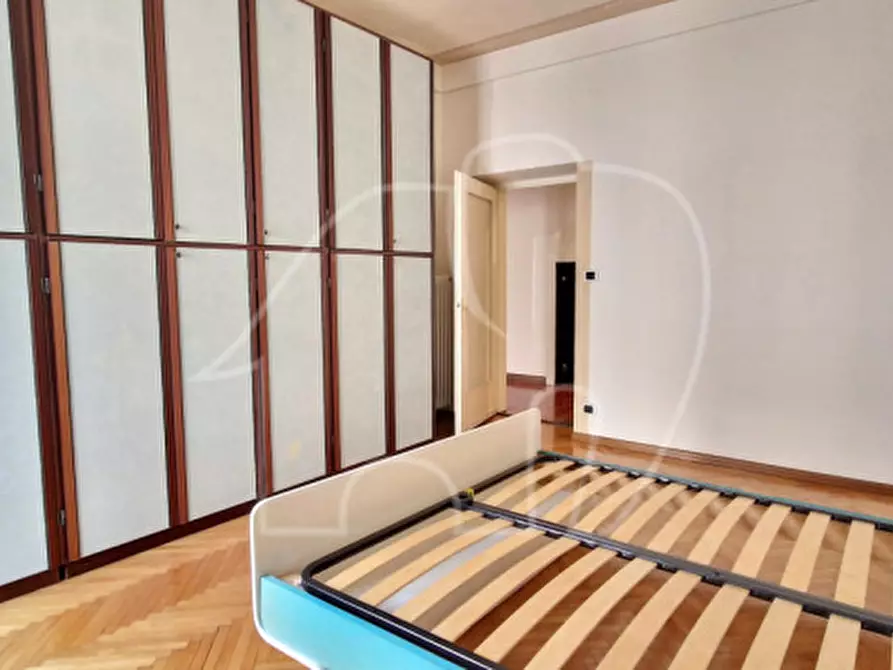 Immagine 7 di Appartamento in vendita  in Via Verona - Veronastraße a Bolzano