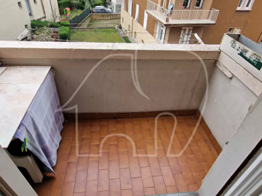 Immagine 11 di Appartamento in vendita  in Via Verona - Veronastraße a Bolzano