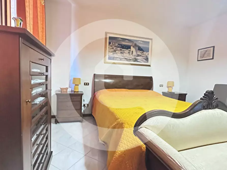 Immagine 17 di Casa trifamiliare in vendita  a Borgoricco