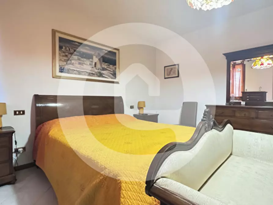 Immagine 18 di Casa trifamiliare in vendita  a Borgoricco