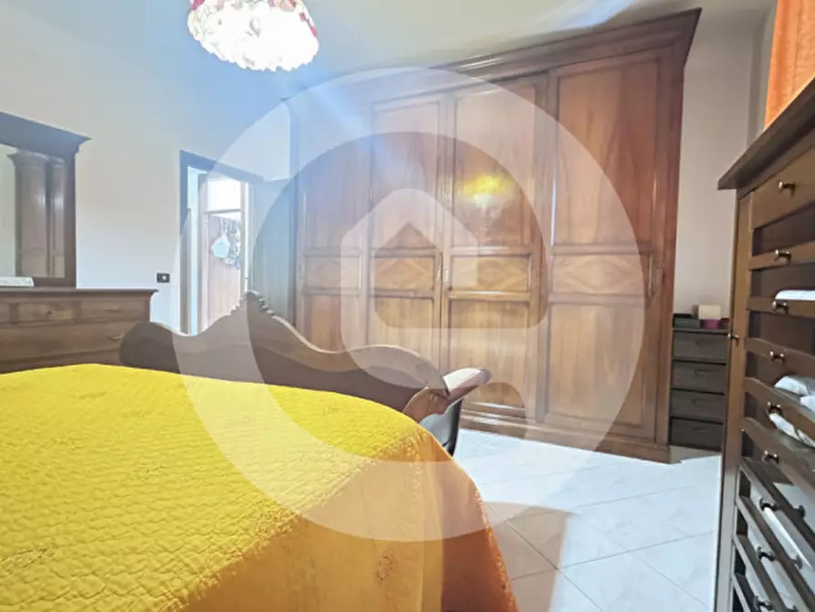 Immagine 19 di Casa trifamiliare in vendita  a Borgoricco