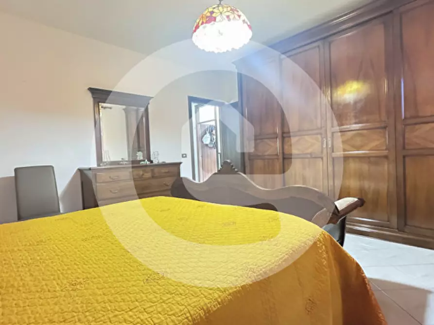 Immagine 20 di Casa trifamiliare in vendita  a Borgoricco