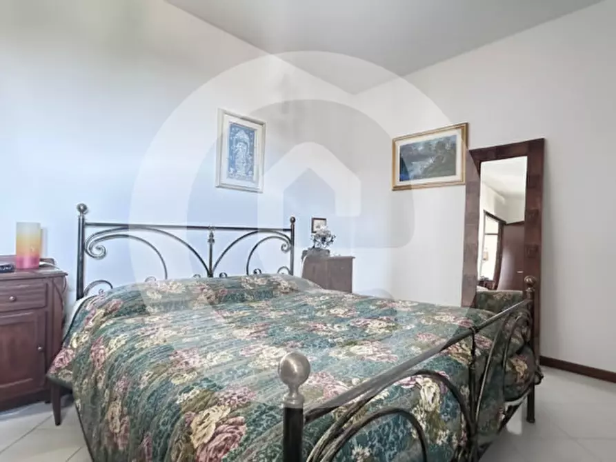 Immagine 26 di Casa trifamiliare in vendita  a Borgoricco