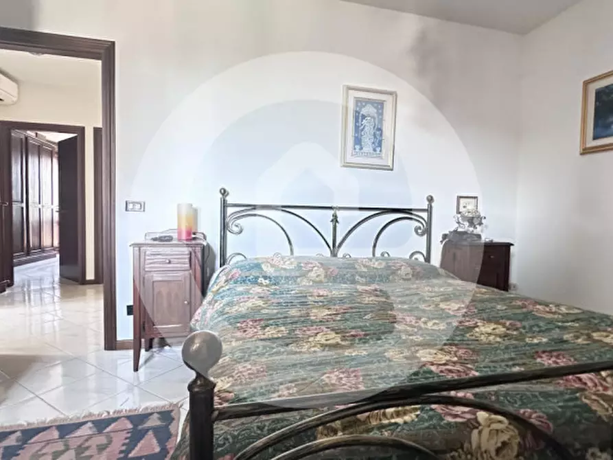 Immagine 27 di Casa trifamiliare in vendita  a Borgoricco