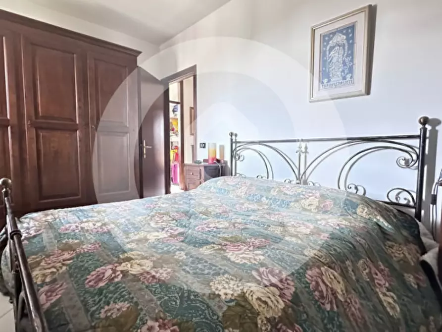 Immagine 28 di Casa trifamiliare in vendita  a Borgoricco