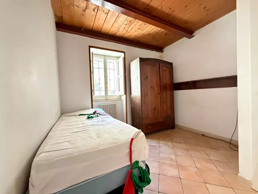 Immagine 14 di Casa indipendente in vendita  in Via Fiorentini a Matera