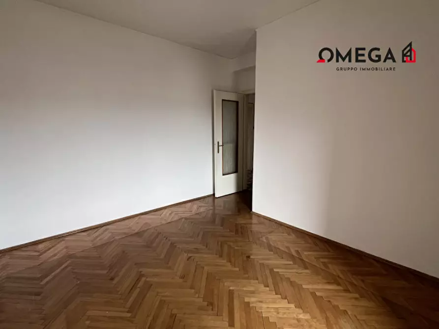 Immagine 14 di Appartamento in vendita  in viale Campi Elisi 46 a Trieste