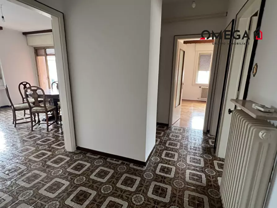 Immagine 20 di Appartamento in vendita  in viale Campi Elisi 46 a Trieste