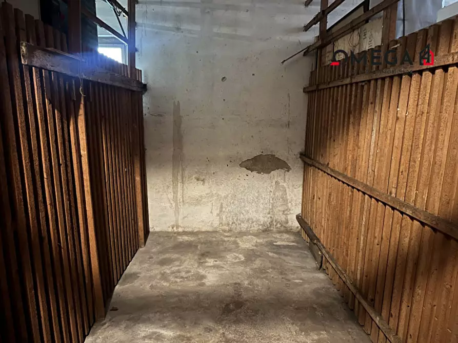 Immagine 2 di Appartamento in vendita  in viale Campi Elisi 46 a Trieste