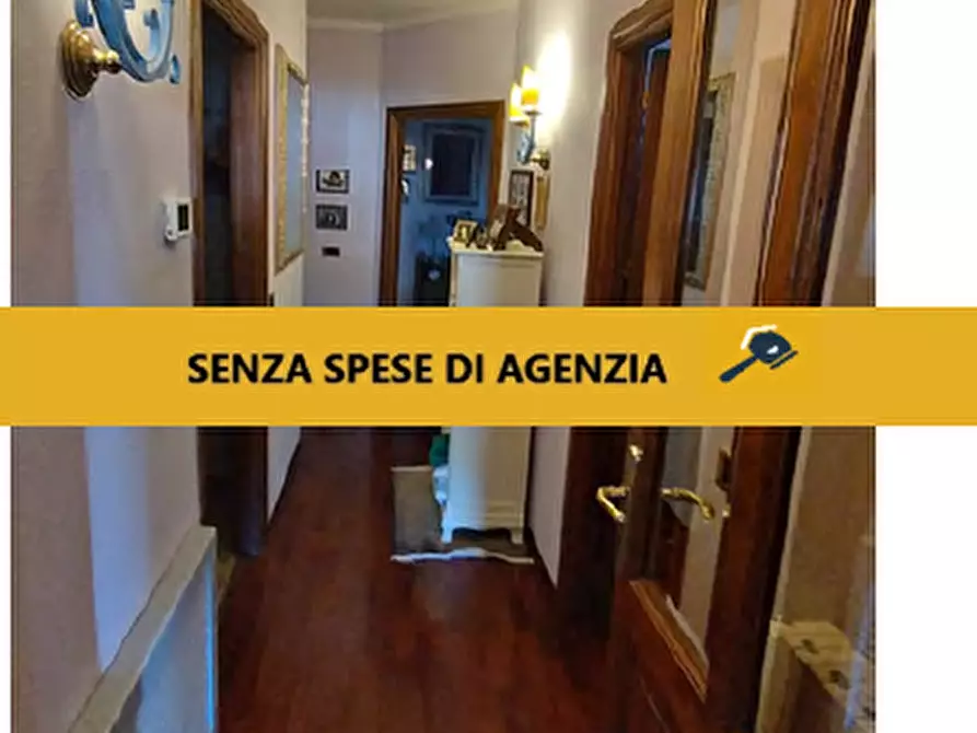 Immagine 1 di Villa in vendita  in via Aldo Moro n 49-51 - 07023 Calangianus (SS) a Calangianus