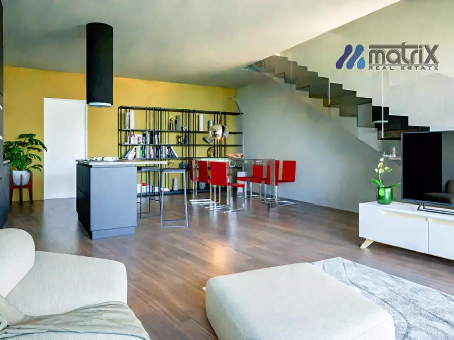 Immagine 22 di Villa in vendita  in Via vigonovese 280 a Padova