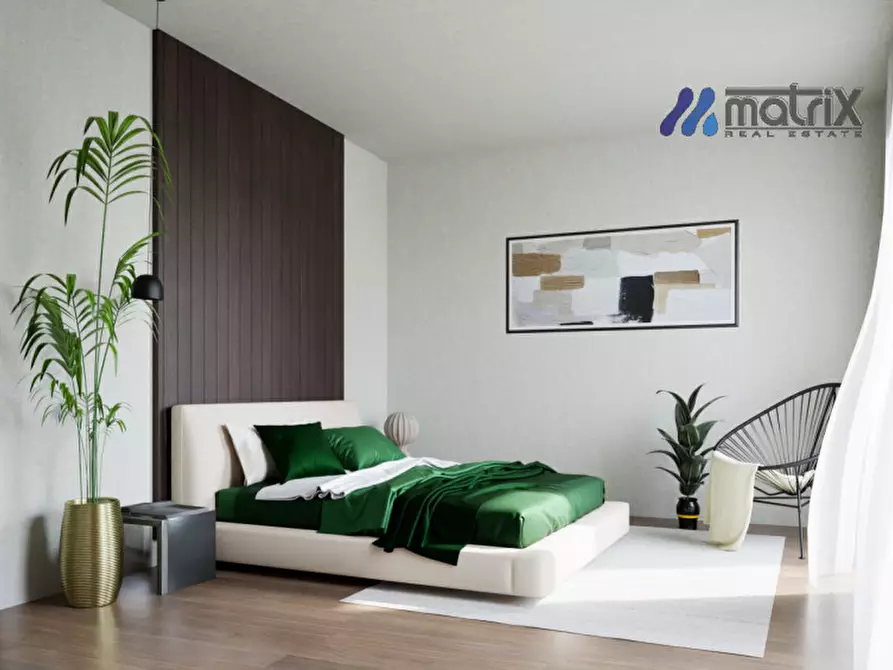 Immagine 30 di Villa in vendita  in Via vigonovese 280 a Padova