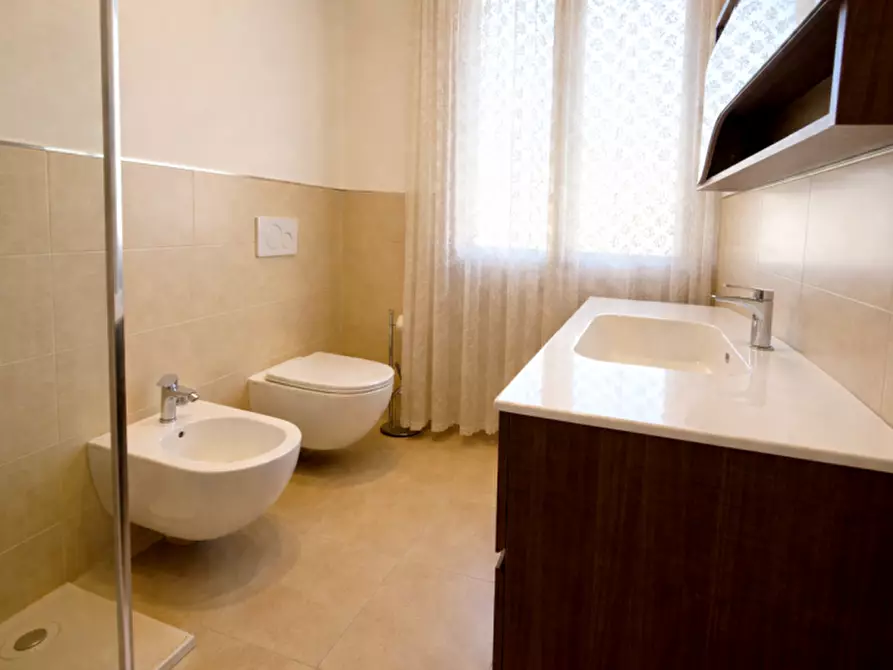 Immagine 6 di Appartamento in vendita  in Via Veneto, 10 a Montecchio Maggiore