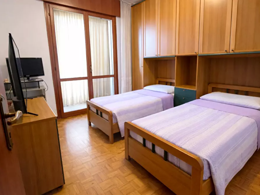 Immagine 8 di Appartamento in vendita  in Via Veneto, 10 a Montecchio Maggiore