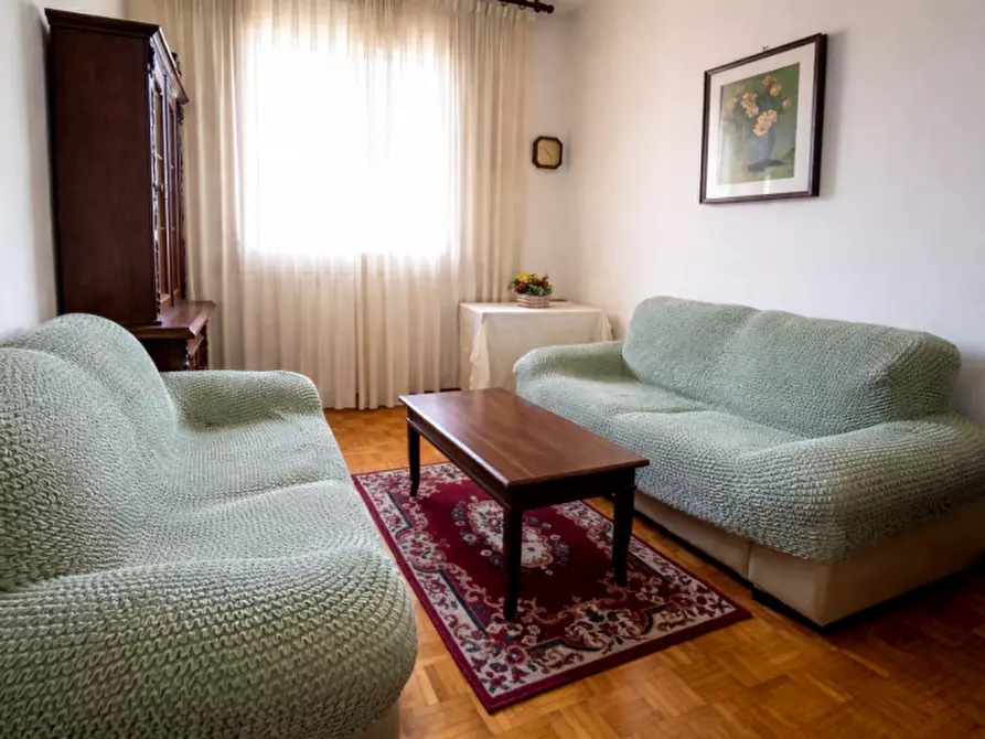 Immagine 9 di Appartamento in vendita  in Via Veneto, 10 a Montecchio Maggiore