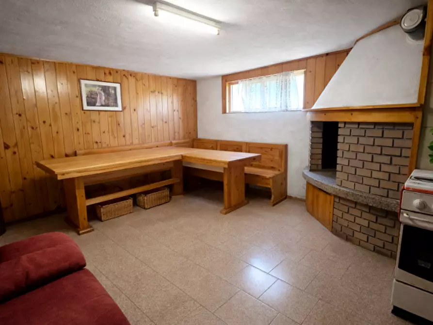 Immagine 11 di Appartamento in vendita  in Via Veneto, 10 a Montecchio Maggiore