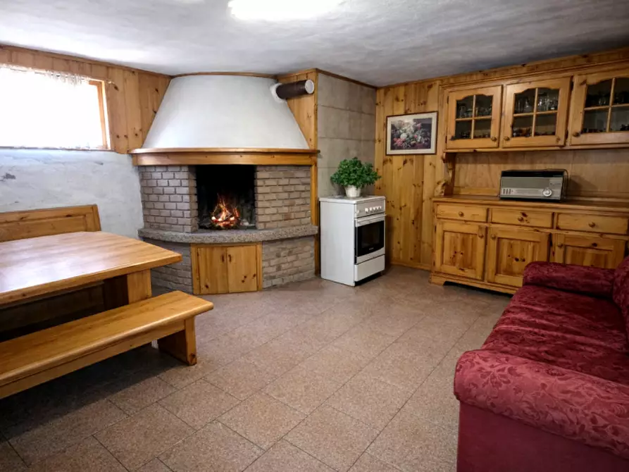 Immagine 12 di Appartamento in vendita  in Via Veneto, 10 a Montecchio Maggiore