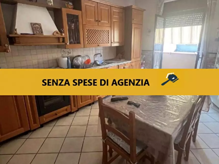 Immagine 1 di Villa in vendita  in Via Villarelle, 81043 Capua CE, Italia a Capua