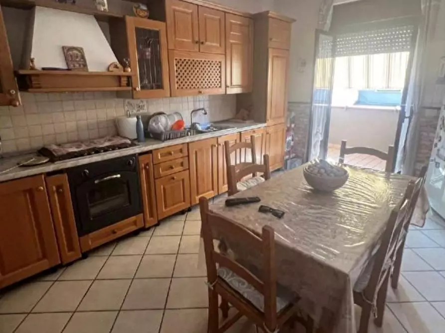 Immagine 2 di Villa in vendita  in Via Villarelle, 81043 Capua CE, Italia a Capua