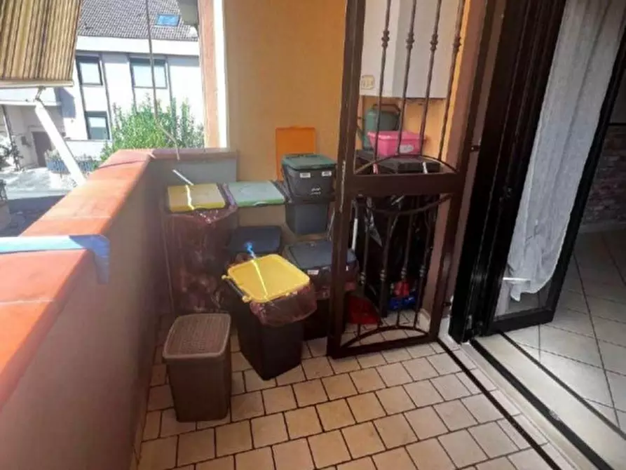 Immagine 6 di Villa in vendita  in Via Villarelle, 81043 Capua CE, Italia a Capua