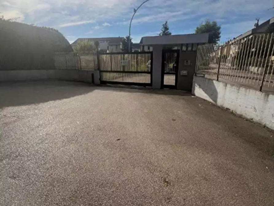 Immagine 7 di Villa in vendita  in Via Villarelle, 81043 Capua CE, Italia a Capua