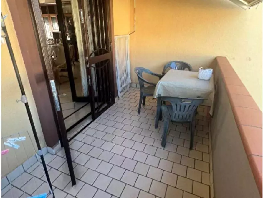 Immagine 8 di Villa in vendita  in Via Villarelle, 81043 Capua CE, Italia a Capua