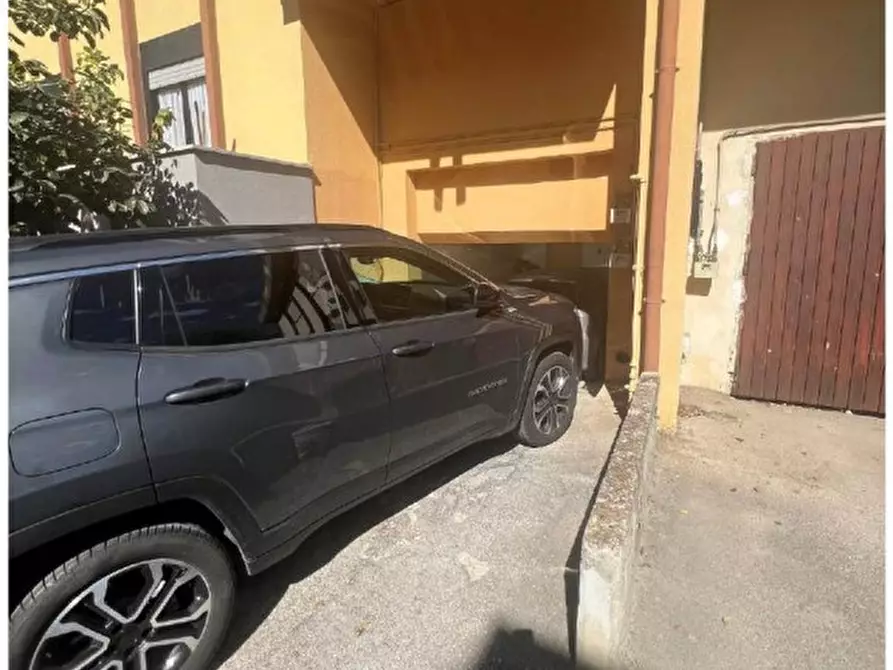 Immagine 9 di Villa in vendita  in Via Villarelle, 81043 Capua CE, Italia a Capua