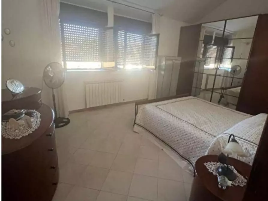 Immagine 10 di Villa in vendita  in Via Villarelle, 81043 Capua CE, Italia a Capua