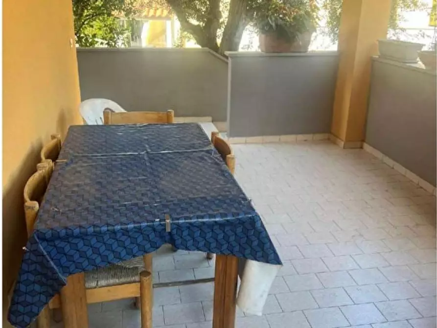 Immagine 11 di Villa in vendita  in Via Villarelle, 81043 Capua CE, Italia a Capua