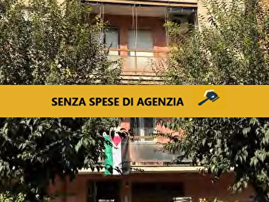 Immagine 1 di Appartamento in vendita  in Via Bari, 23 - 41012 Carpi (MO) a Carpi